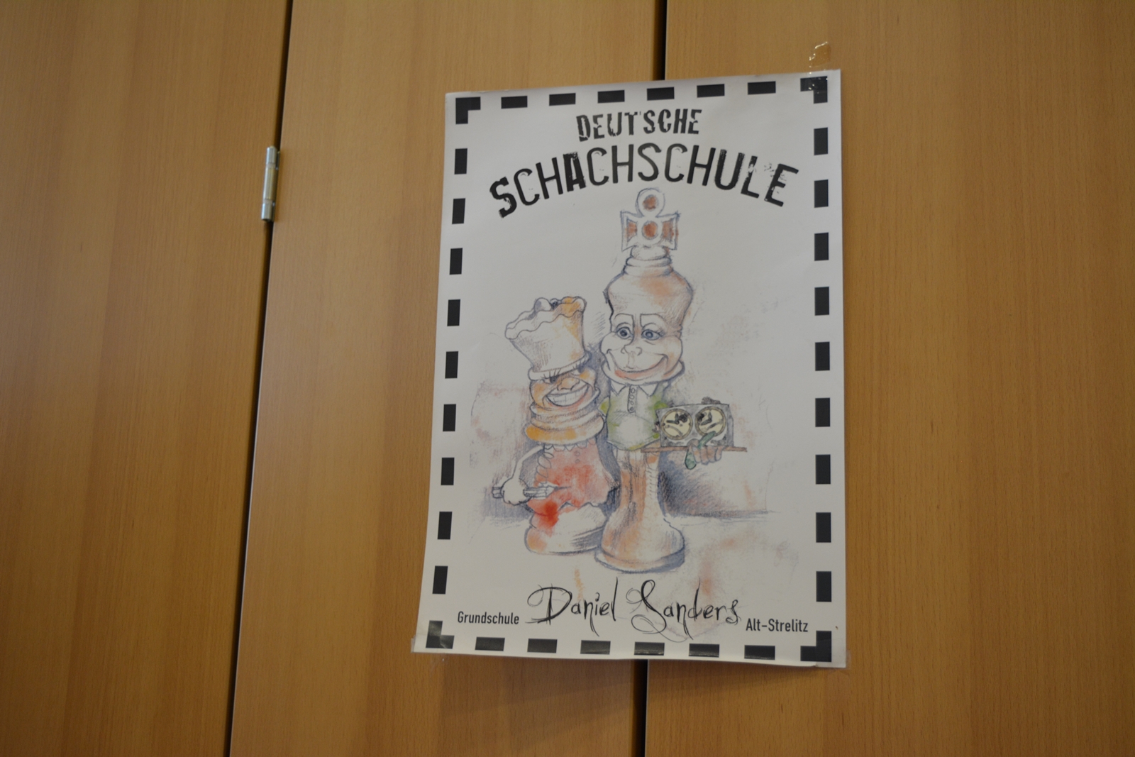Vorschau
